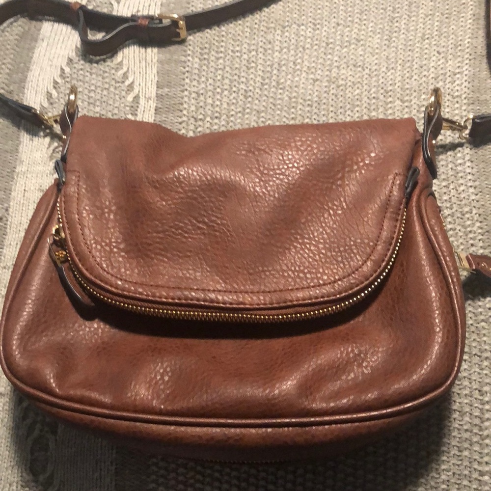 Bag